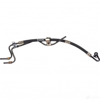 Шланг гидроусилителя руля ROERS-PARTS 1438111904 L 8IDX RP4441033182