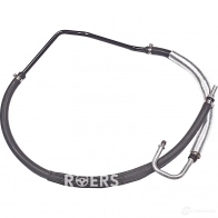 Шланг гидроусилителя руля ROERS-PARTS 1438111906 RP28HP013 2 IT495