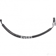 Шланг гидроусилителя руля ROERS-PARTS RP28HP010 HJ 6OZ 1438111908