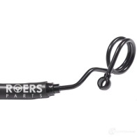 Шланг гидроусилителя руля ROERS-PARTS RP28HP010 HJ 6OZ 1438111908 - Изображение 2