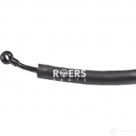 Шланг гидроусилителя руля ROERS-PARTS RP28HP010 HJ 6OZ 1438111908 - Изображение 3