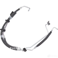 Шланг гидроусилителя руля ROERS-PARTS XH IQ1 RP28HP011 1438111909