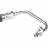 Шланг гидроусилителя руля ROERS-PARTS XH IQ1 RP28HP011 1438111909 - Изображение 2