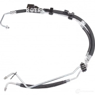 Шланг гидроусилителя руля ROERS-PARTS XH IQ1 RP28HP011 1438111909 - Изображение 3