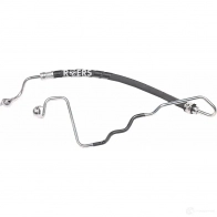 Шланг гидроусилителя руля ROERS-PARTS RP28HP009 1438111910 OB4Y OQ7