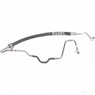 Шланг гидроусилителя руля ROERS-PARTS RP28HP009 1438111910 OB4Y OQ7 - Изображение 2