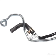 Шланг гидроусилителя руля ROERS-PARTS 1438111911 RP28HP008 NEI7 E2 - Изображение 2