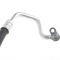 Шланг кондиционера ROERS-PARTS 1438111914 RP1K0820721AD QBU 7K - Изображение 3