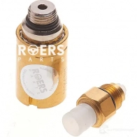 Штуцер пневмобаллона ROERS-PARTS N0M 3U9M RPL08FC003 1438111938
