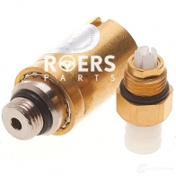 Штуцер пневмобаллона ROERS-PARTS N0M 3U9M RPL08FC003 1438111938 - Изображение 2