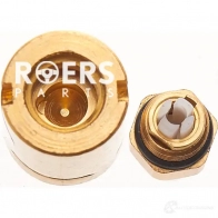 Штуцер пневмобаллона ROERS-PARTS N0M 3U9M RPL08FC003 1438111938 - Изображение 3