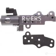 Электромагнитный клапан ROERS-PARTS 1438111944 29574 OR RP23796EA20A - Изображение 2