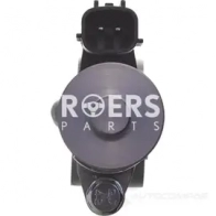 Электромагнитный клапан ROERS-PARTS 1438111944 29574 OR RP23796EA20A - Изображение 3