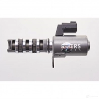 Электромагнитный клапан ROERS-PARTS DKR ECF9 1438111946 RP23796ZE00C - Изображение 2