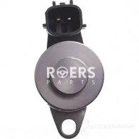 Электромагнитный клапан ROERS-PARTS DKR ECF9 1438111946 RP23796ZE00C - Изображение 3