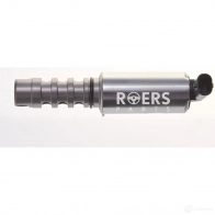 Электромагнитный клапан ROERS-PARTS V0 62EKF RP06E109257L 1438111947 - Изображение 3