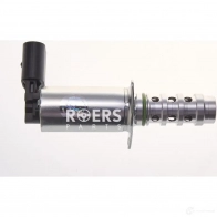 Электромагнитный клапан ROERS-PARTS RP06F109257A 1438111949 7 P5H4AG - Изображение 2