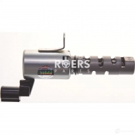 Электромагнитный клапан ROERS-PARTS RP1028A021 2T 9H2SP 1438111951 - Изображение 2