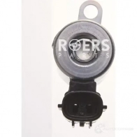 Электромагнитный клапан ROERS-PARTS RP1028A021 2T 9H2SP 1438111951 - Изображение 3