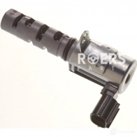 Электромагнитный клапан ROERS-PARTS 1F F7TSR RP1028A022 1438111953