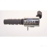 Электромагнитный клапан ROERS-PARTS 1F F7TSR RP1028A022 1438111953 - Изображение 3