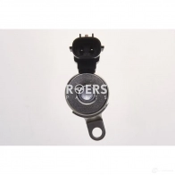 Электромагнитный клапан ROERS-PARTS Z AOYRA 1438111954 RP1533075010 - Изображение 2