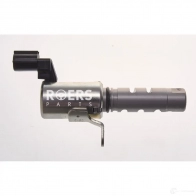 Электромагнитный клапан ROERS-PARTS Z AOYRA 1438111954 RP1533075010 - Изображение 3