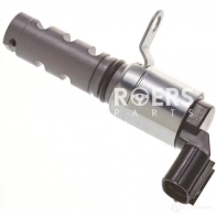 Электромагнитный клапан ROERS-PARTS GPGX WP RPZJ3814420 1438111955