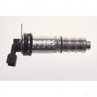Электромагнитный клапан ROERS-PARTS 1438111956 0TZY S RP11368605123 - Изображение 2