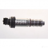 Электромагнитный клапан ROERS-PARTS 1438111956 0TZY S RP11368605123 - Изображение 3