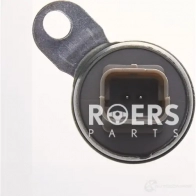Электромагнитный клапан ROERS-PARTS 1438111957 RP8200823650 IZ1XIL 0 - Изображение 3