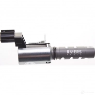 Электромагнитный клапан ROERS-PARTS 1438111959 RP1533021011 MKXQ 4N - Изображение 2