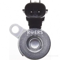 Электромагнитный клапан ROERS-PARTS 1438111959 RP1533021011 MKXQ 4N - Изображение 3