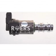 Электромагнитный клапан ROERS-PARTS PEG9 T3 1438111960 RP11367560462 - Изображение 2