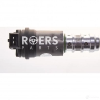 Электромагнитный клапан ROERS-PARTS PEG9 T3 1438111960 RP11367560462 - Изображение 3