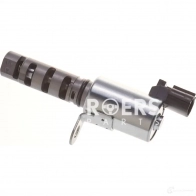 Электромагнитный клапан ROERS-PARTS 1438111962 XPCDC 6X RP1533028020