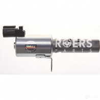 Электромагнитный клапан ROERS-PARTS 1438111962 XPCDC 6X RP1533028020 - Изображение 2