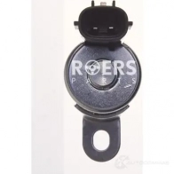 Электромагнитный клапан ROERS-PARTS 1438111962 XPCDC 6X RP1533028020 - Изображение 3