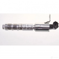 Электромагнитный клапан ROERS-PARTS RP12615613 L TBJX 1438111963 - Изображение 2