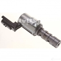 Электромагнитный клапан ROERS-PARTS RP1920LQ QB 75OK 1438111964