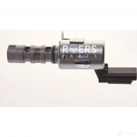 Электромагнитный клапан ROERS-PARTS RP1920LQ QB 75OK 1438111964 - Изображение 2