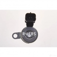 Электромагнитный клапан ROERS-PARTS RP1920LQ QB 75OK 1438111964 - Изображение 3