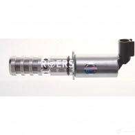 Электромагнитный клапан ROERS-PARTS 18 639L 1438111966 RP12568078 - Изображение 2