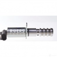 Электромагнитный клапан ROERS-PARTS 18 639L 1438111966 RP12568078 - Изображение 3