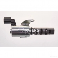 Электромагнитный клапан ROERS-PARTS 7 ZP25 RP1533046011 1438111967 - Изображение 2
