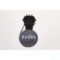 Электромагнитный клапан ROERS-PARTS 7 ZP25 RP1533046011 1438111967 - Изображение 3