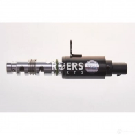 Электромагнитный клапан ROERS-PARTS RP243552E000 S7A HCVX 1438111968 - Изображение 2