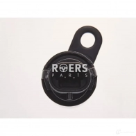 Электромагнитный клапан ROERS-PARTS RP243552E000 S7A HCVX 1438111968 - Изображение 3