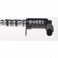 Электромагнитный клапан ROERS-PARTS Q0C 3PU1 RP243752E000 1438111969 - Изображение 3