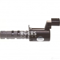 Электромагнитный клапан ROERS-PARTS DA05 MT 1438111971 RP243552B000 - Изображение 2
